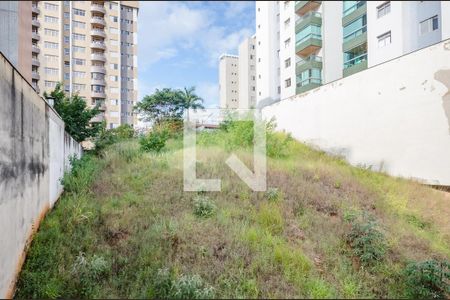 Apartamento à venda com 230m², 4 quartos e 2 vagasVista da Suíte