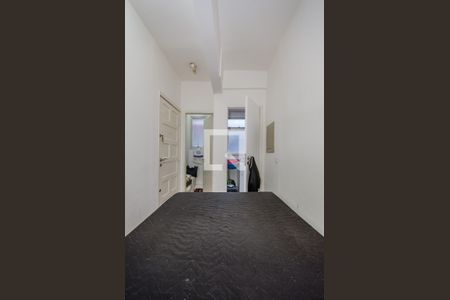 Apartamento à venda com 230m², 4 quartos e 2 vagasQuarto de Serviço