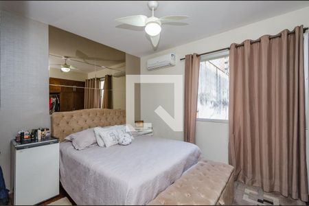 Apartamento à venda com 230m², 4 quartos e 2 vagasSuíte