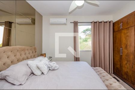 Apartamento à venda com 230m², 4 quartos e 2 vagasSuíte