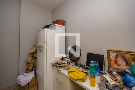 Apartamento à venda com 230m², 4 quartos e 2 vagasEscritório