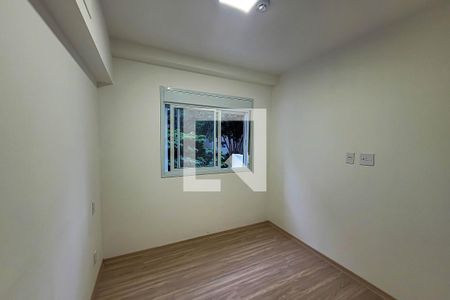 Quarto de kitnet/studio para alugar com 1 quarto, 31m² em Liberdade, São Paulo