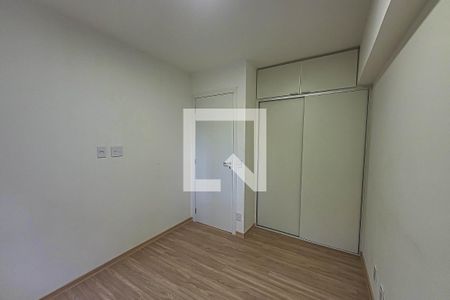 Quarto de kitnet/studio para alugar com 1 quarto, 31m² em Liberdade, São Paulo