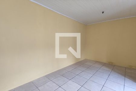 Sala de apartamento para alugar com 1 quarto, 35m² em Feitoria, São Leopoldo