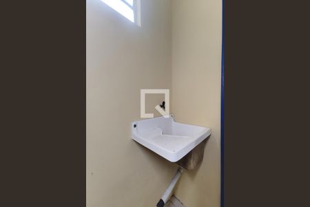 Apartamento para alugar com 35m², 1 quarto e sem vagaÁrea de Serviço