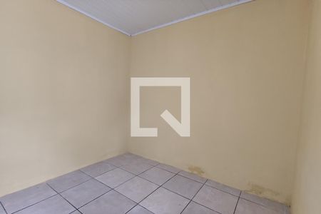Quarto  de apartamento para alugar com 1 quarto, 35m² em Feitoria, São Leopoldo