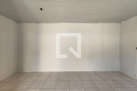 Sala/Quarto de kitnet/studio para alugar com 1 quarto, 46m² em Feitoria, São Leopoldo