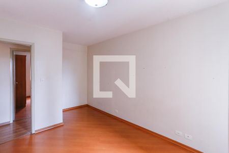 Quarto 1 de apartamento para alugar com 3 quartos, 88m² em Vila Romana, São Paulo