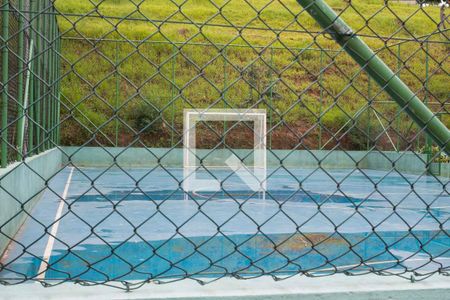 Apartamento à venda com 50m², 2 quartos e 1 vagaQuadra Esportiva