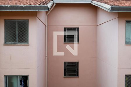 Apartamento à venda com 50m², 2 quartos e 1 vagaVista