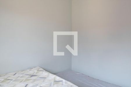 Quarto 1 de apartamento à venda com 2 quartos, 50m² em Chácara Pai Jacó, Jundiaí