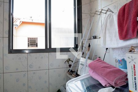 Apartamento à venda com 50m², 2 quartos e 1 vagaÁrea de Serviço