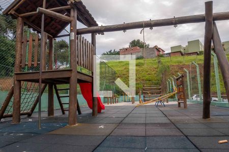 Apartamento à venda com 50m², 2 quartos e 1 vagaÁrea Comum - Playground