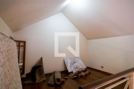 Casa à venda com 479m², 4 quartos e 6 vagasMezanino 