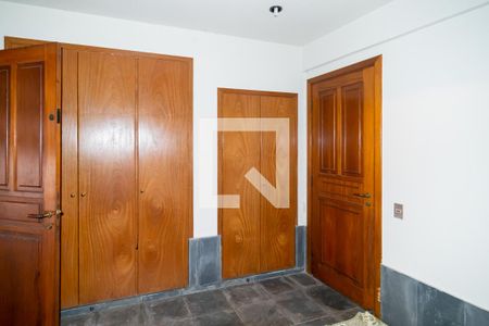 Casa à venda com 479m², 4 quartos e 6 vagasÁrea comumÁrea comum