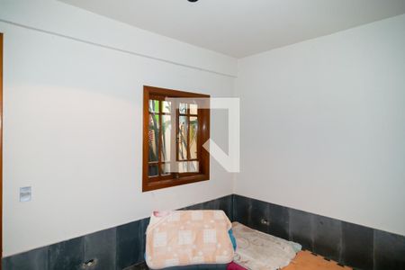 Casa à venda com 479m², 4 quartos e 6 vagasÁrea comum