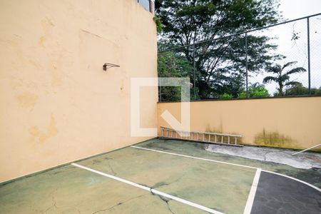 Casa à venda com 479m², 4 quartos e 6 vagasÁrea comum