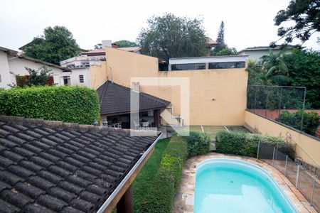 Casa à venda com 479m², 4 quartos e 6 vagasVista