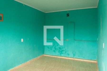 Casa para alugar com 40m², 1 quarto e sem vagaQuarto