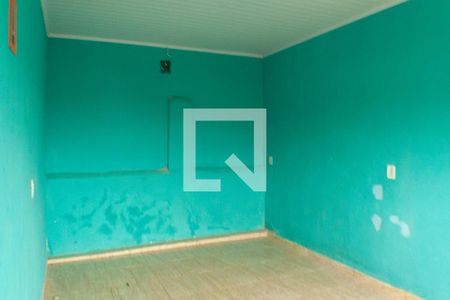 Casa para alugar com 40m², 1 quarto e sem vagaQuarto