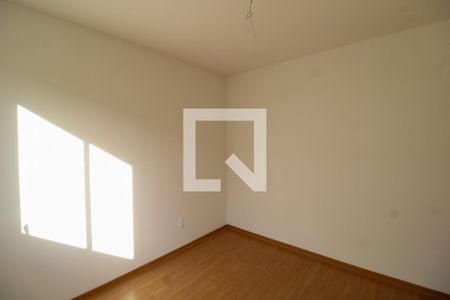 Apartamento à venda com 42m², 2 quartos e 1 vagaQuarto 2