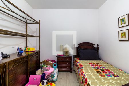 Apartamento à venda com 210m², 3 quartos e 3 vagas Apartamento à venda com 210m², 3 quartos e 3 vagasSuite 1