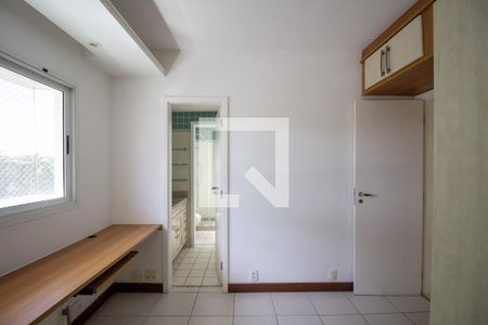 Apartamento para alugar com 110m², 3 quartos e 2 vagas Apartamento para alugar com 110m², 3 quartos e 2 vagasSuíte 1