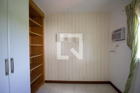 Apartamento para alugar com 110m², 3 quartos e 2 vagasQuarto