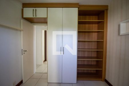 Apartamento para alugar com 110m², 3 quartos e 2 vagas Apartamento para alugar com 110m², 3 quartos e 2 vagasQuarto