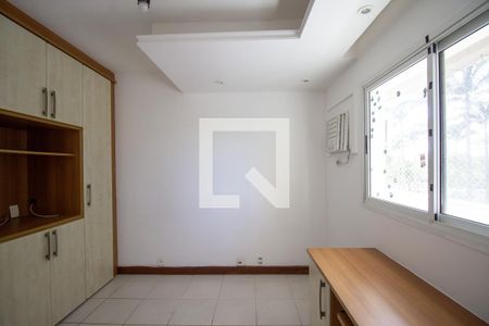 Apartamento para alugar com 110m², 3 quartos e 2 vagas Apartamento para alugar com 110m², 3 quartos e 2 vagasSuíte 1