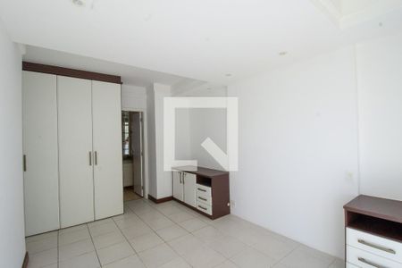 Apartamento para alugar com 110m², 3 quartos e 2 vagas Apartamento para alugar com 110m², 3 quartos e 2 vagasSuíte 2