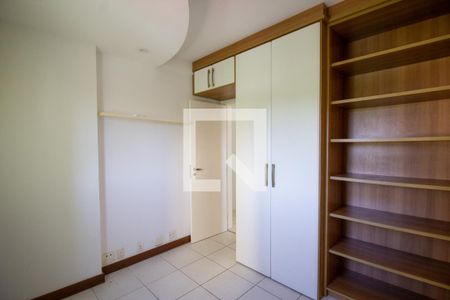 Apartamento para alugar com 110m², 3 quartos e 2 vagas Apartamento para alugar com 110m², 3 quartos e 2 vagasQuarto