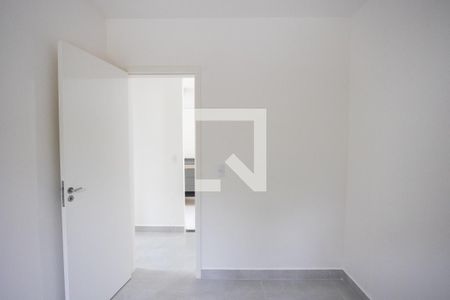 Apartamento para alugar com 47m², 2 quartos e 2 vagas Apartamento para alugar com 47m², 2 quartos e 2 vagasQuarto