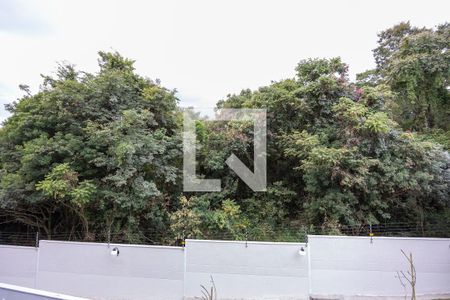 Apartamento para alugar com 47m², 2 quartos e 2 vagas Apartamento para alugar com 47m², 2 quartos e 2 vagasVista