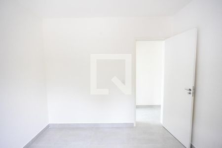 Apartamento para alugar com 47m², 2 quartos e 2 vagas Apartamento para alugar com 47m², 2 quartos e 2 vagasQuarto 2
