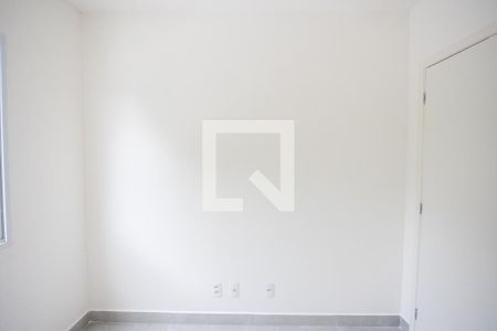 Apartamento para alugar com 47m², 2 quartos e 2 vagas Apartamento para alugar com 47m², 2 quartos e 2 vagasQuarto
