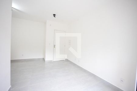 Apartamento para alugar com 47m², 2 quartos e 2 vagas Apartamento para alugar com 47m², 2 quartos e 2 vagasSala