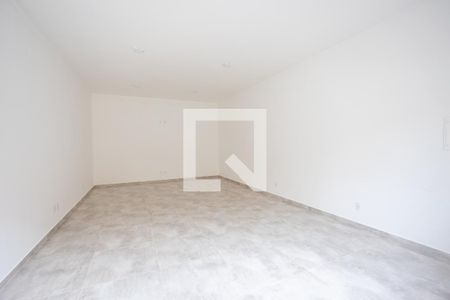 Apartamento para alugar com 47m², 2 quartos e 2 vagas Apartamento para alugar com 47m², 2 quartos e 2 vagasÁrea comum