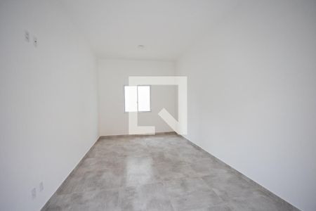 Apartamento para alugar com 47m², 2 quartos e 2 vagas Apartamento para alugar com 47m², 2 quartos e 2 vagasÁrea comum