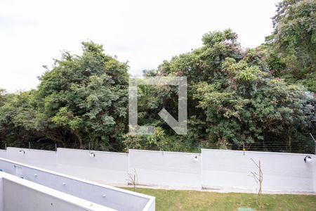 Apartamento para alugar com 47m², 2 quartos e 2 vagas Apartamento para alugar com 47m², 2 quartos e 2 vagasVista
