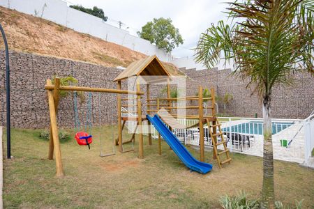 Apartamento para alugar com 47m², 2 quartos e 2 vagas Apartamento para alugar com 47m², 2 quartos e 2 vagasÁrea comum