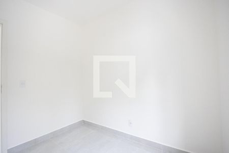 Apartamento para alugar com 47m², 2 quartos e 2 vagas Apartamento para alugar com 47m², 2 quartos e 2 vagasQuarto