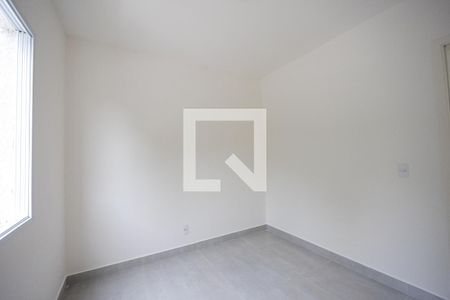 Apartamento para alugar com 47m², 2 quartos e 2 vagas Apartamento para alugar com 47m², 2 quartos e 2 vagasQuarto 2