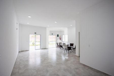 Apartamento para alugar com 47m², 2 quartos e 2 vagas Apartamento para alugar com 47m², 2 quartos e 2 vagasÁrea comum