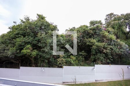 Apartamento para alugar com 47m², 2 quartos e 2 vagas Apartamento para alugar com 47m², 2 quartos e 2 vagasVista