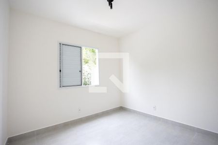 Apartamento para alugar com 47m², 2 quartos e 2 vagas Apartamento para alugar com 47m², 2 quartos e 2 vagasQuarto 2