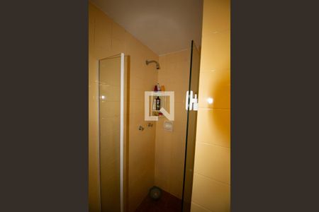 Apartamento para alugar com 60m², 2 quartos e 1 vagaBanheiro