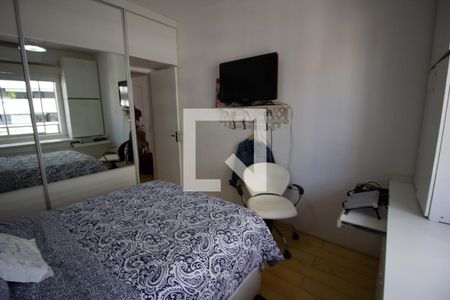 Apartamento para alugar com 60m², 2 quartos e 1 vagaquarto 1