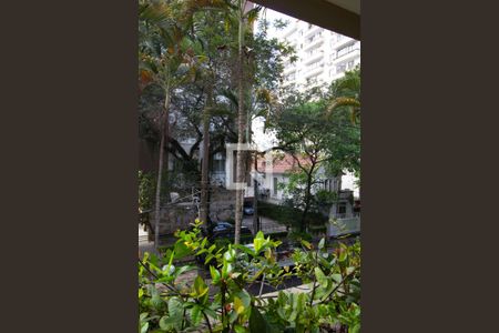 Apartamento para alugar com 60m², 2 quartos e 1 vagaÁrea comum