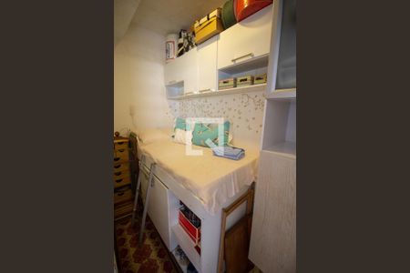 Apartamento para alugar com 60m², 2 quartos e 1 vagaÁrea de Serviço